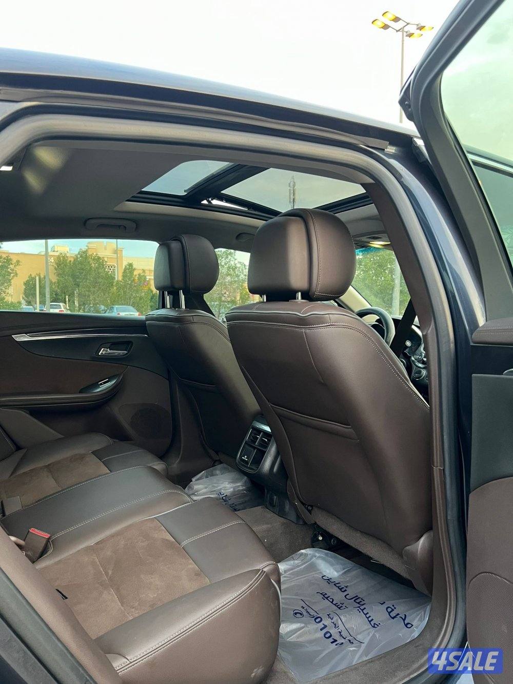 للبيع امبالا8