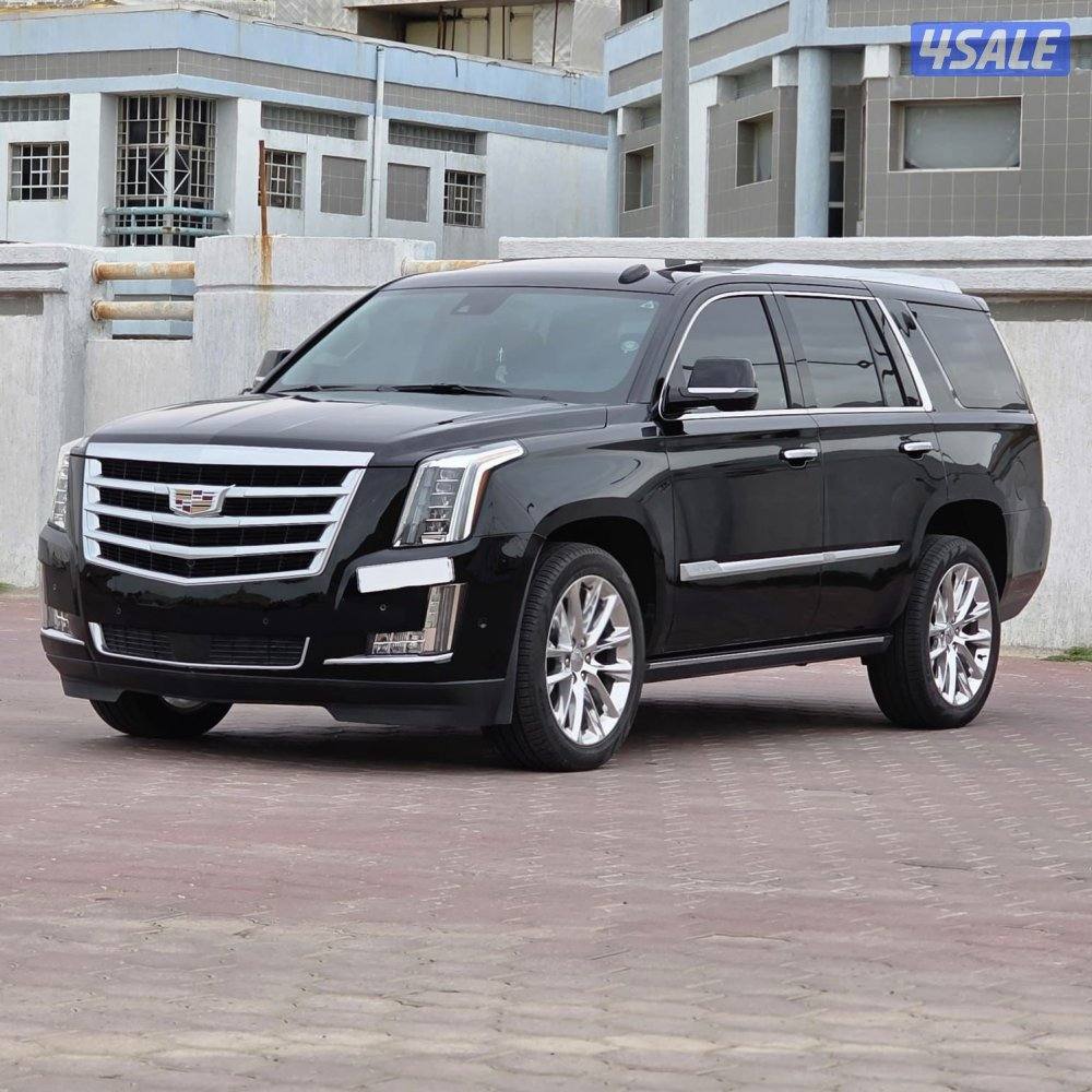 بريميوم وارد الإمارات عداد 69الف سيرفس وكاله0