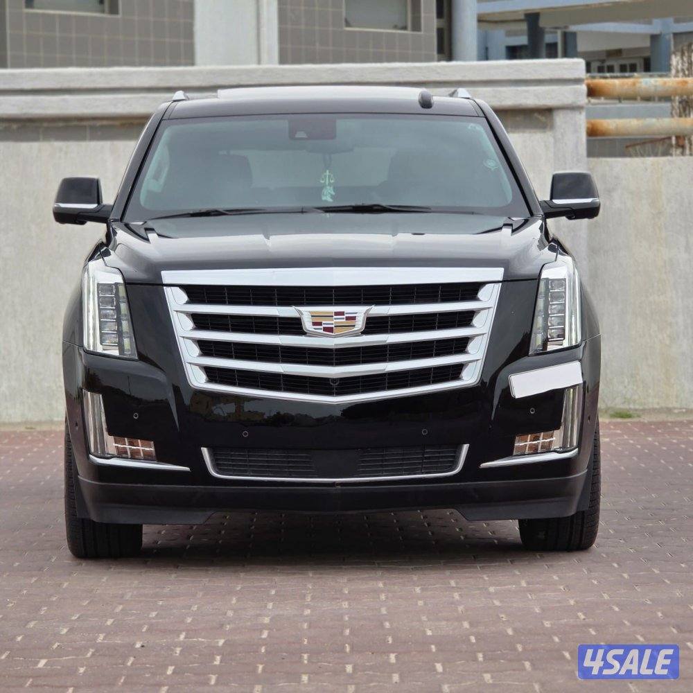 بريميوم وارد الإمارات عداد 69الف سيرفس وكاله2