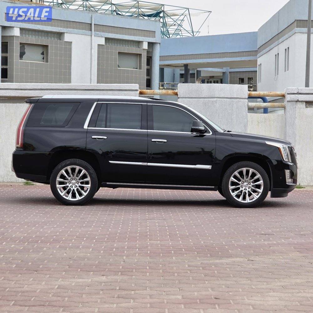 بريميوم وارد الإمارات عداد 69الف سيرفس وكاله3