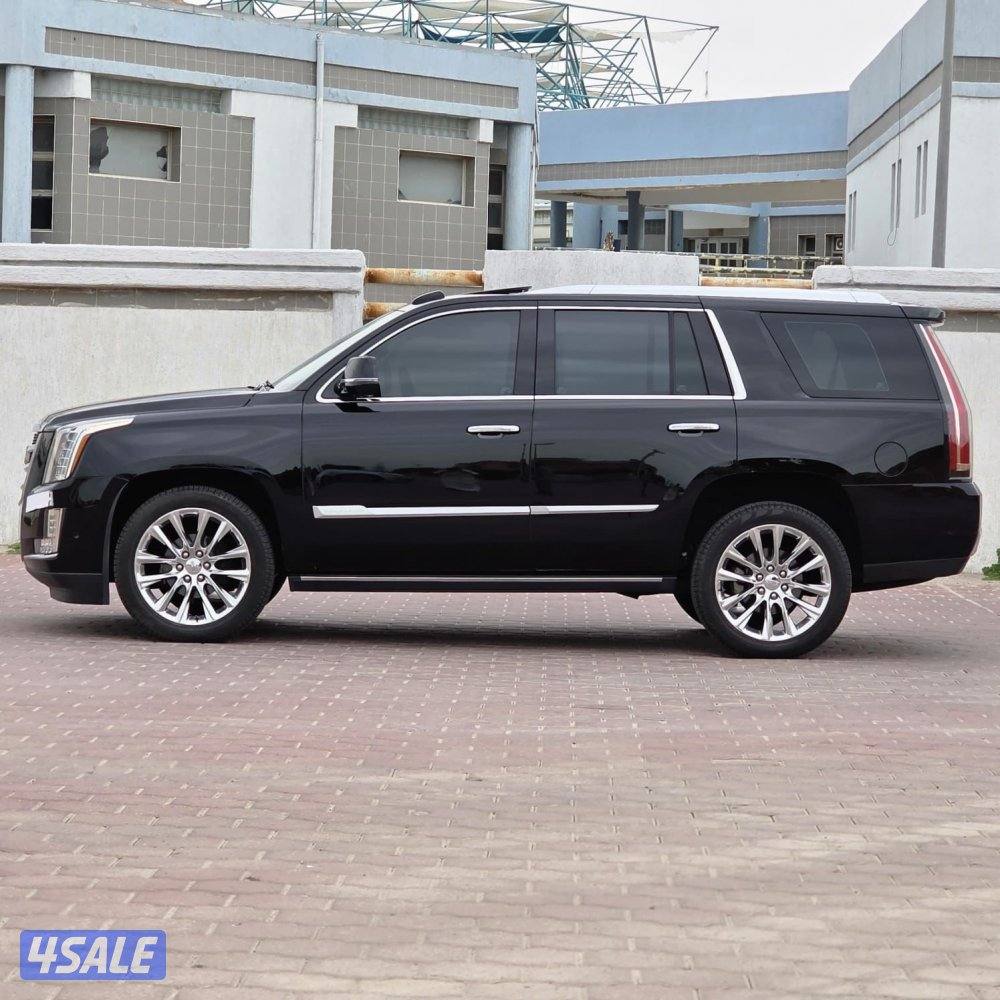 بريميوم وارد الإمارات عداد 69الف سيرفس وكاله4