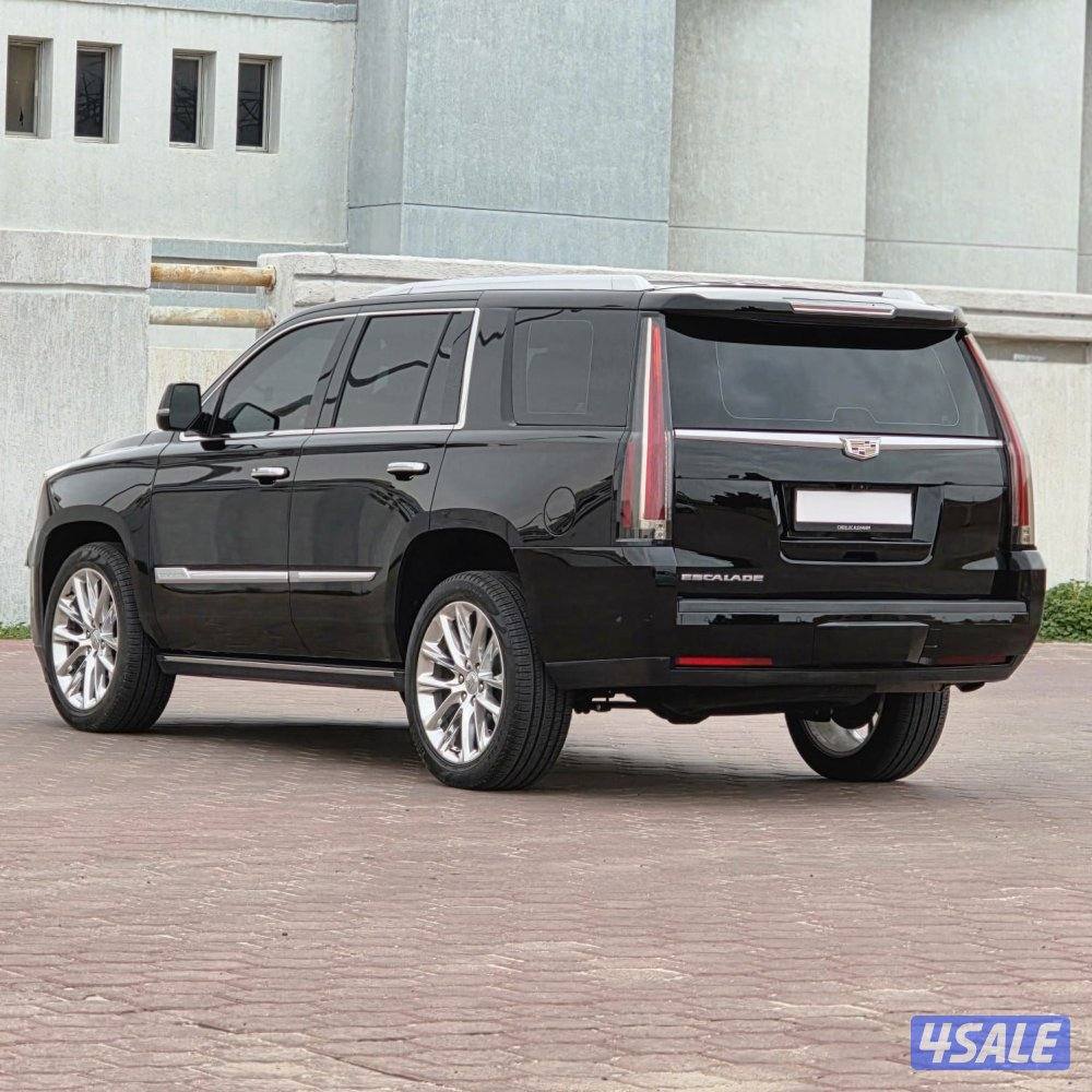 بريميوم وارد الإمارات عداد 69الف سيرفس وكاله5