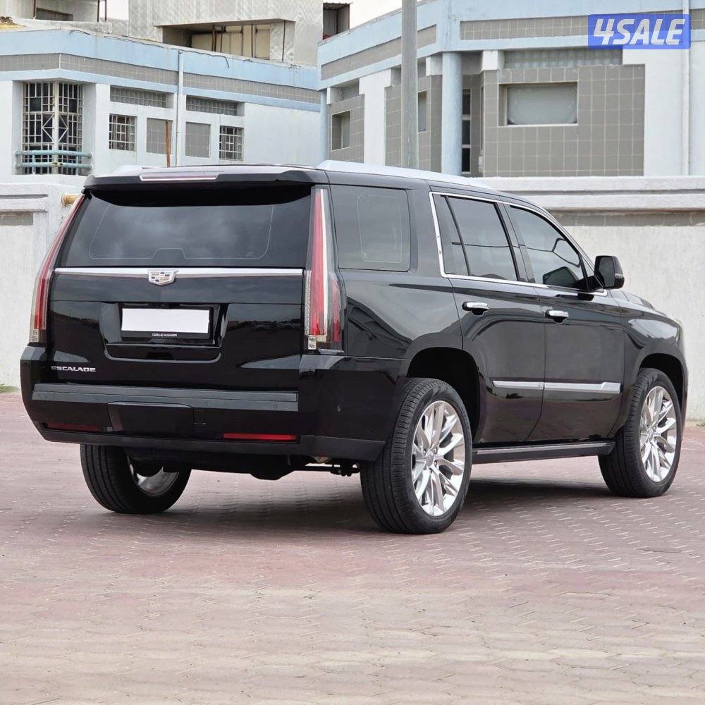 بريميوم وارد الإمارات عداد 69الف سيرفس وكاله6