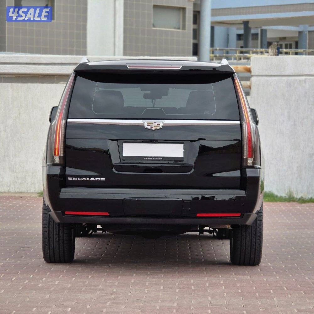 بريميوم وارد الإمارات عداد 69الف سيرفس وكاله7