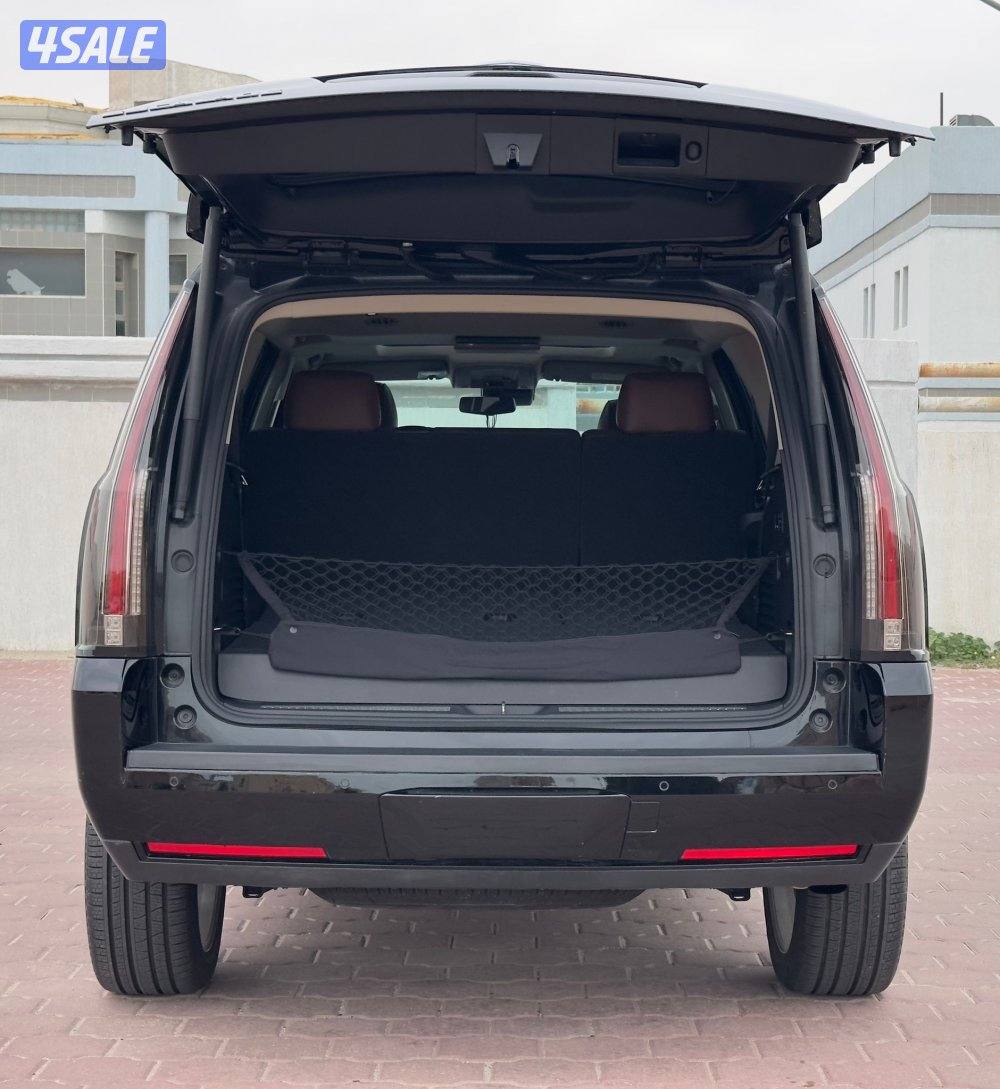 بريميوم وارد الإمارات عداد 69الف سيرفس وكاله8