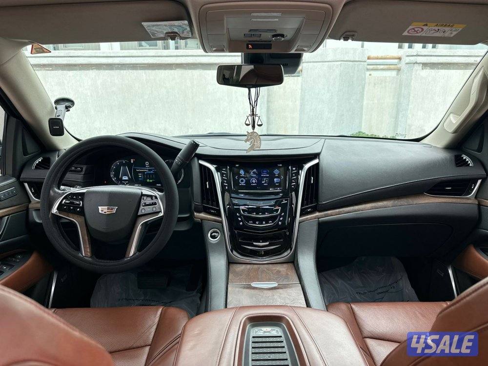 بريميوم وارد الإمارات عداد 69الف سيرفس وكاله9