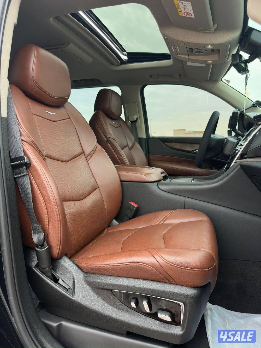 بريميوم وارد الإمارات عداد 69الف سيرفس وكاله10