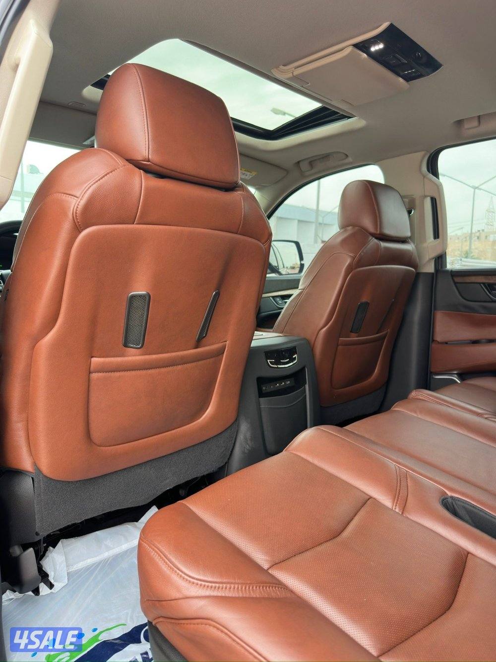 بريميوم وارد الإمارات عداد 69الف سيرفس وكاله11