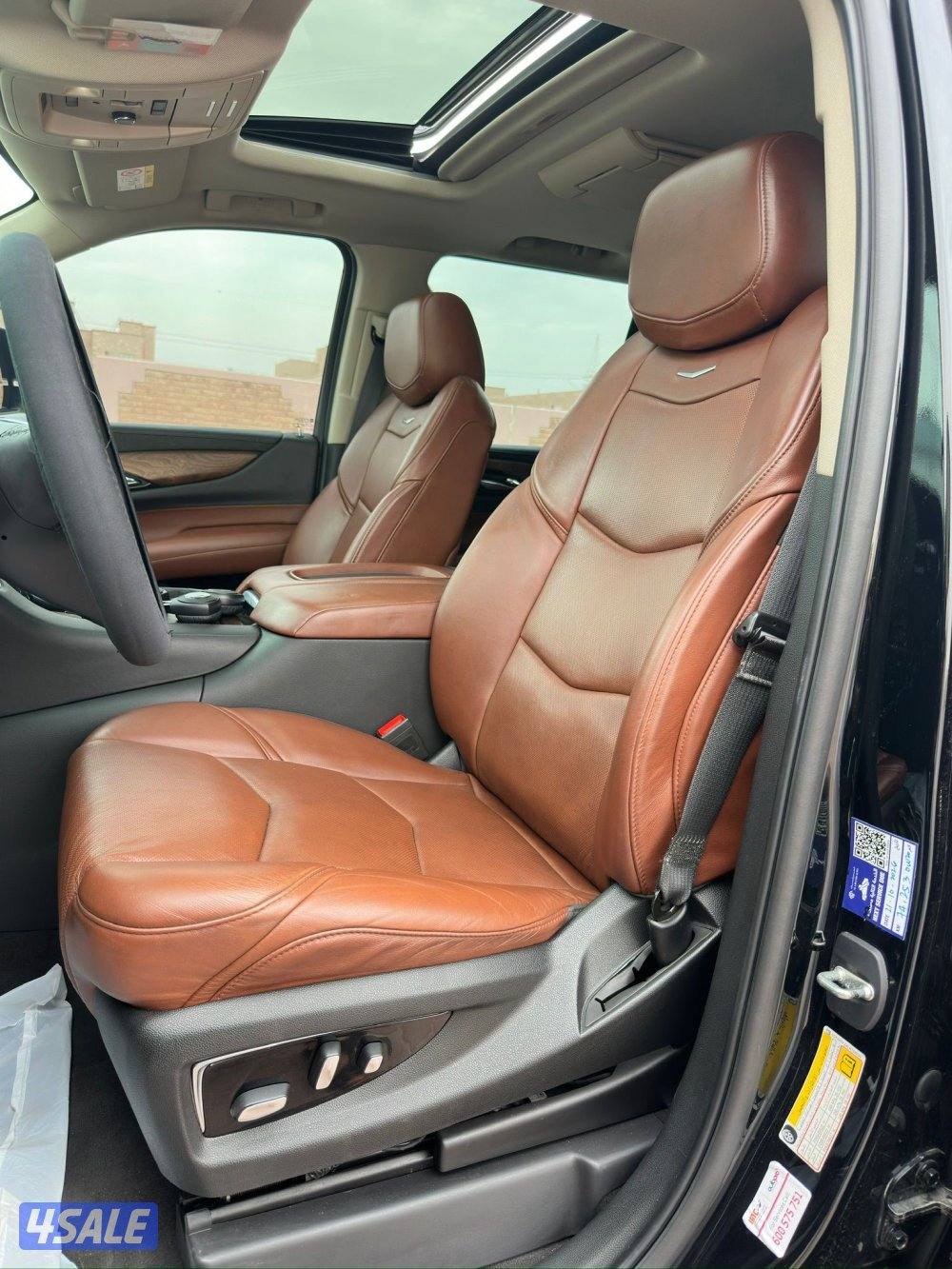 بريميوم وارد الإمارات عداد 69الف سيرفس وكاله12