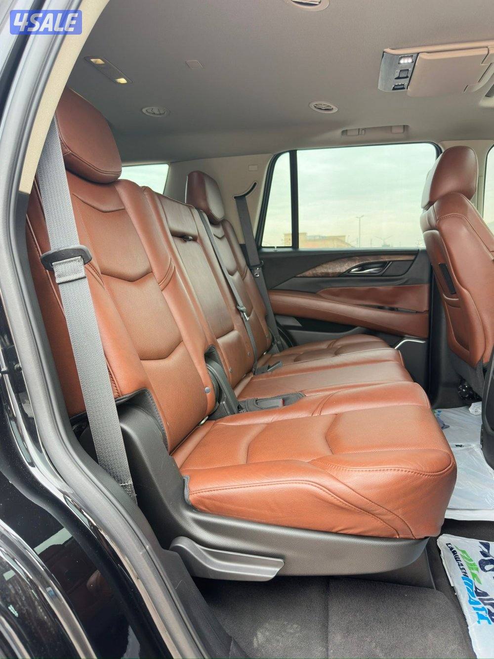 بريميوم وارد الإمارات عداد 69الف سيرفس وكاله13