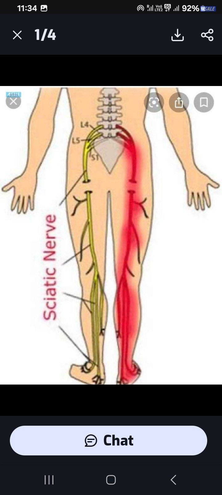 physiotherapy/sports massage/home service/spa1