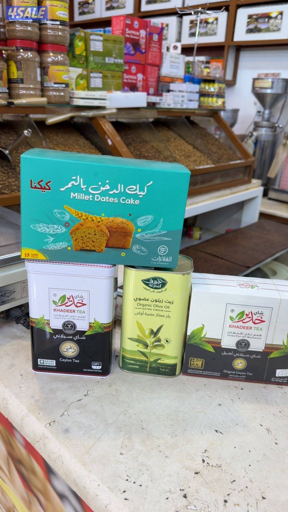 ماء زمزم مضمون ١٠٠٪؜ ( جديد )1