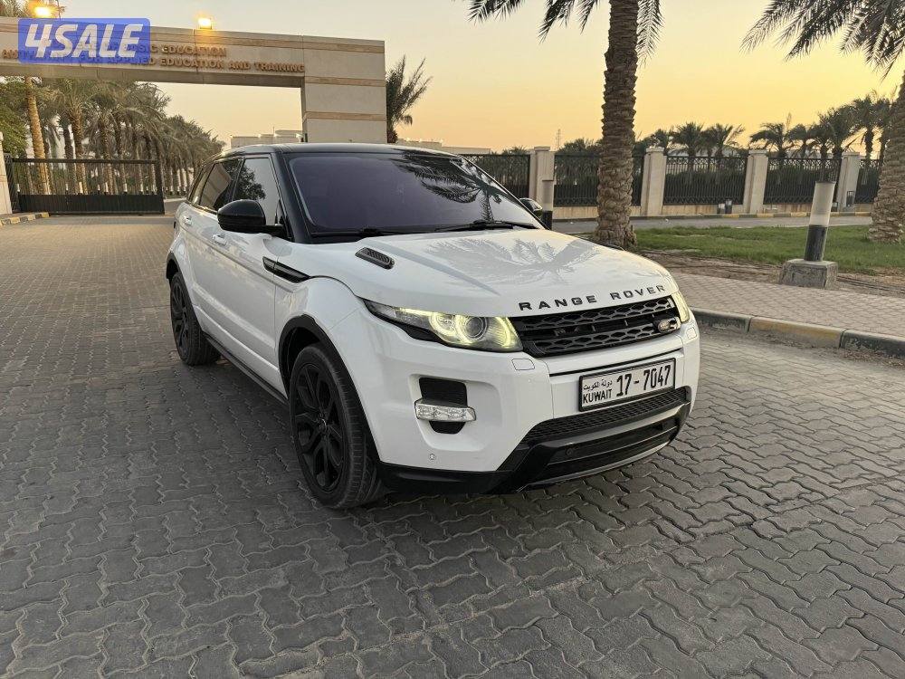 ايفوك برستيج - نقبل بالبدل والتثمين 🔥0