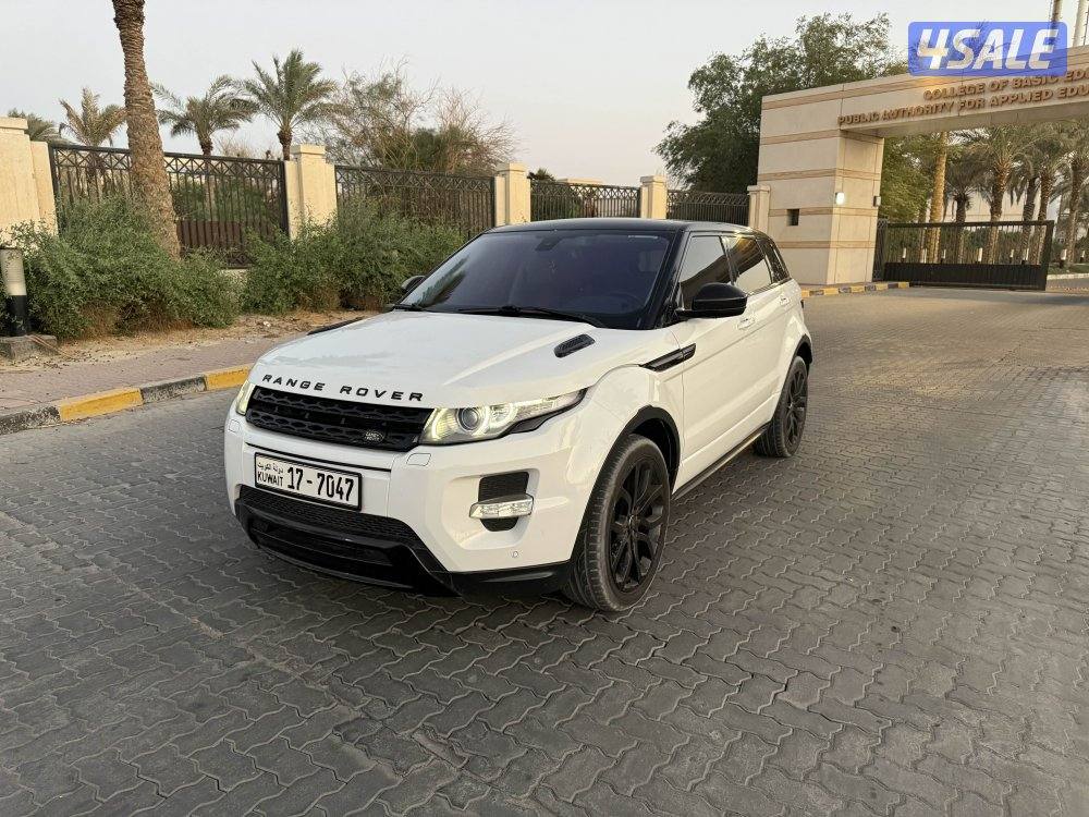 ايفوك برستيج - نقبل بالبدل والتثمين 🔥1