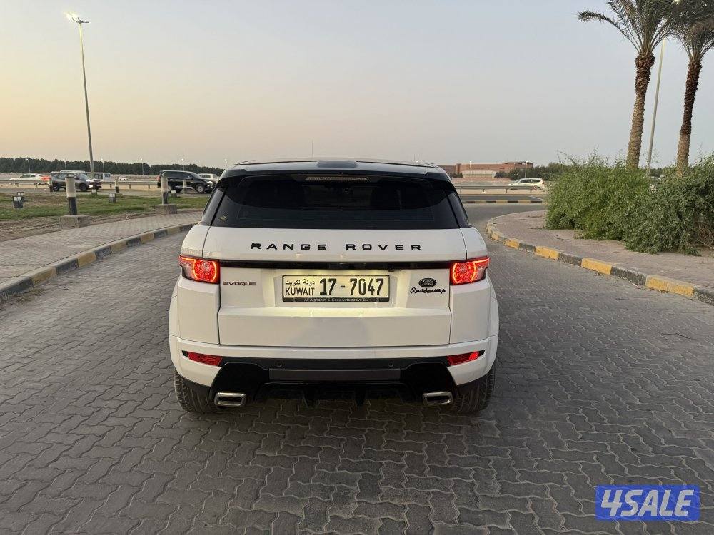 ايفوك برستيج - نقبل بالبدل والتثمين 🔥3