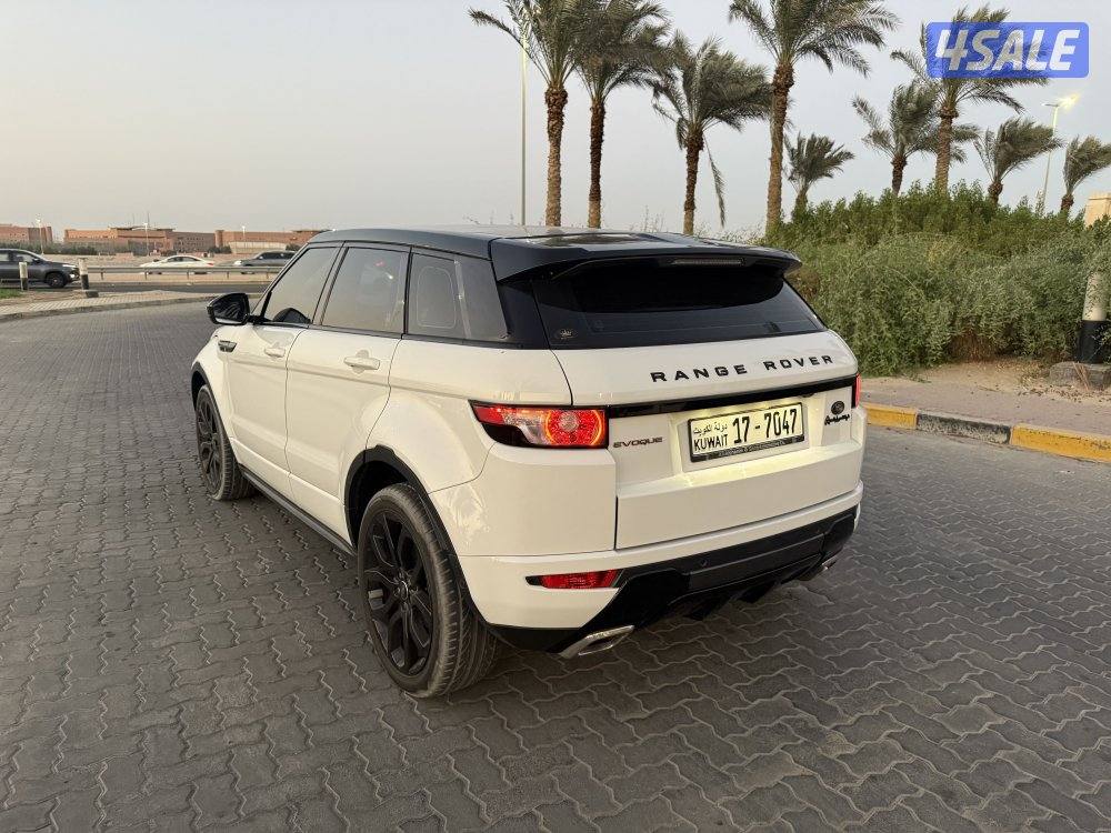 ايفوك برستيج - نقبل بالبدل والتثمين 🔥5