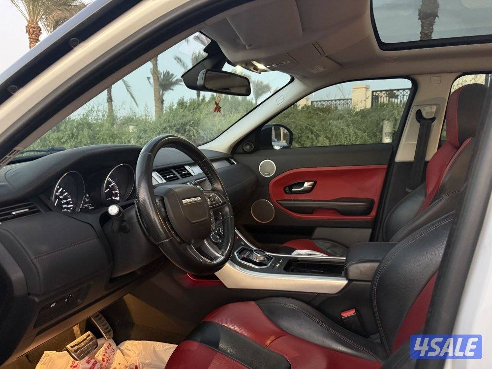 ايفوك برستيج - نقبل بالبدل والتثمين 🔥6