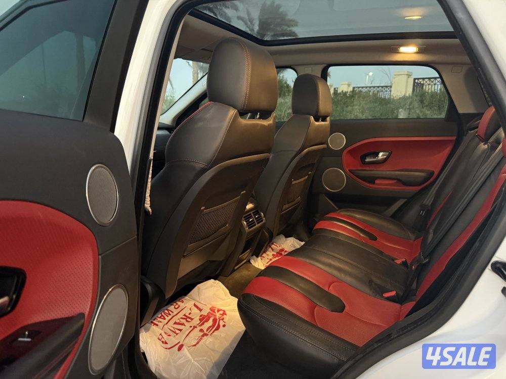 ايفوك برستيج - نقبل بالبدل والتثمين 🔥8