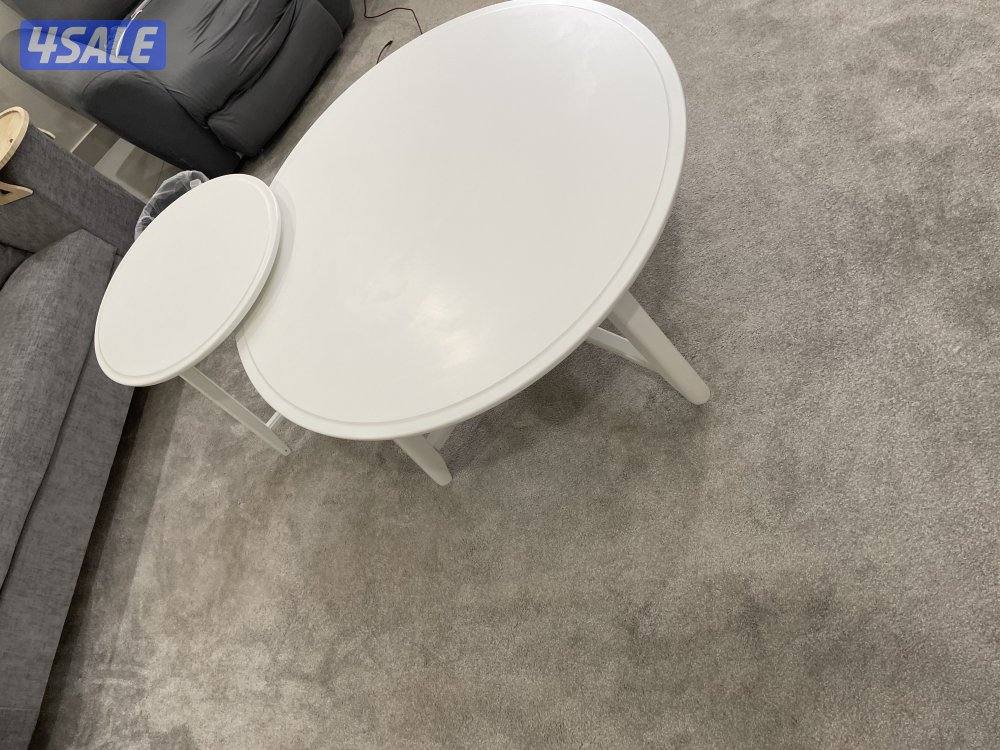 مجموعة  اغراض واثاث جديد4