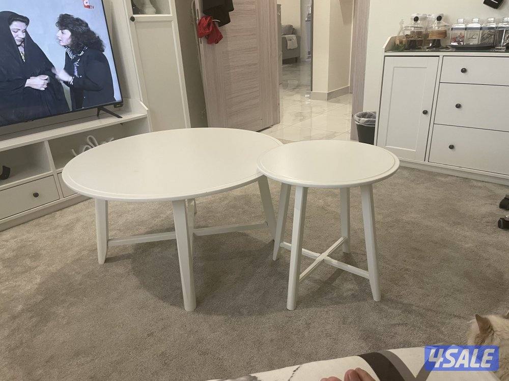 مجموعة  اغراض واثاث جديد5