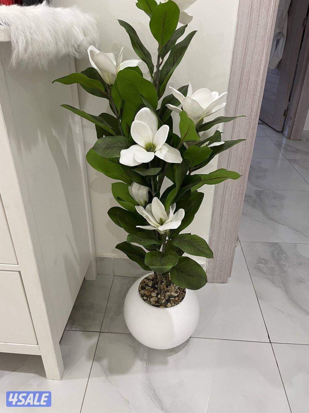 مجموعة  اغراض واثاث جديد7