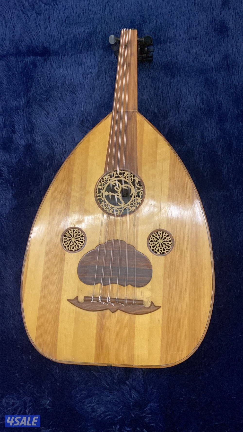 جنوب عبدالله مبارك0