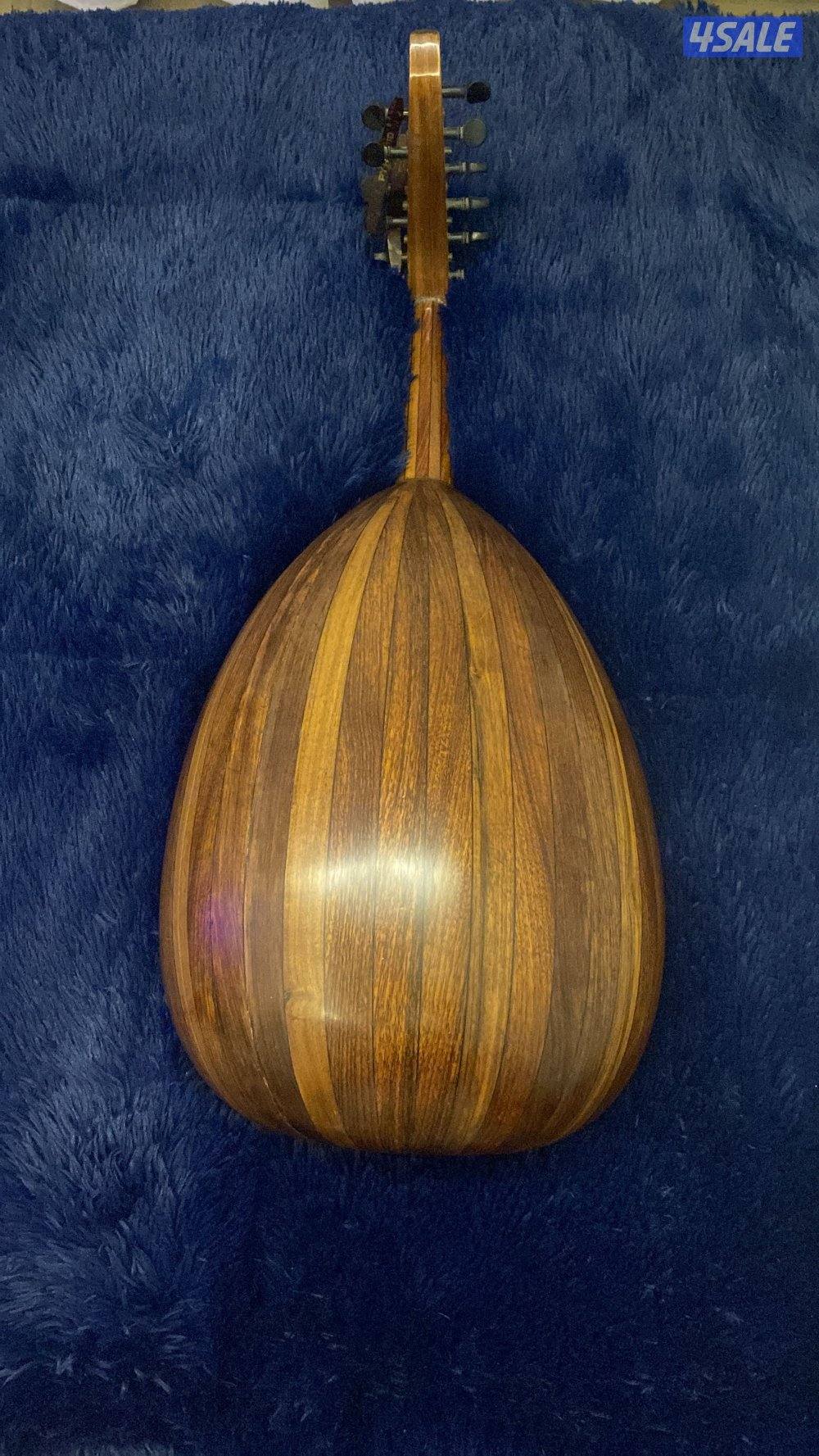 جنوب عبدالله مبارك1