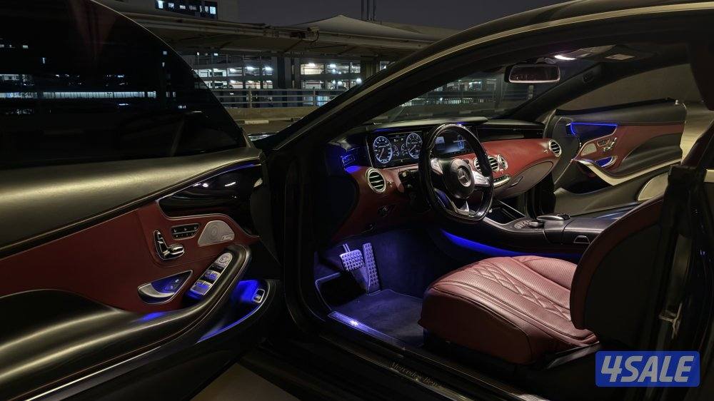 صباح الناصر4