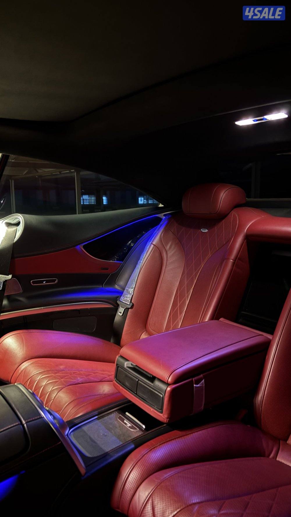 صباح الناصر5