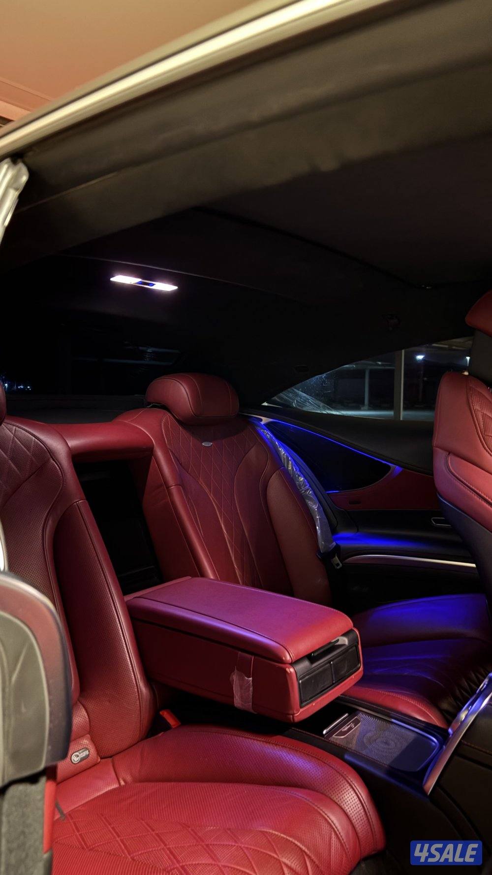 صباح الناصر6