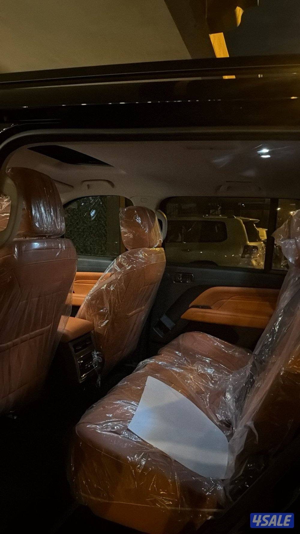 للبيع هافال H94