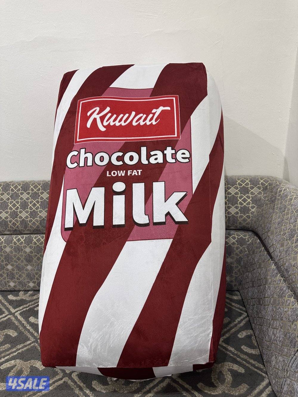 للبيع العاب ونتر لااند جديدين0