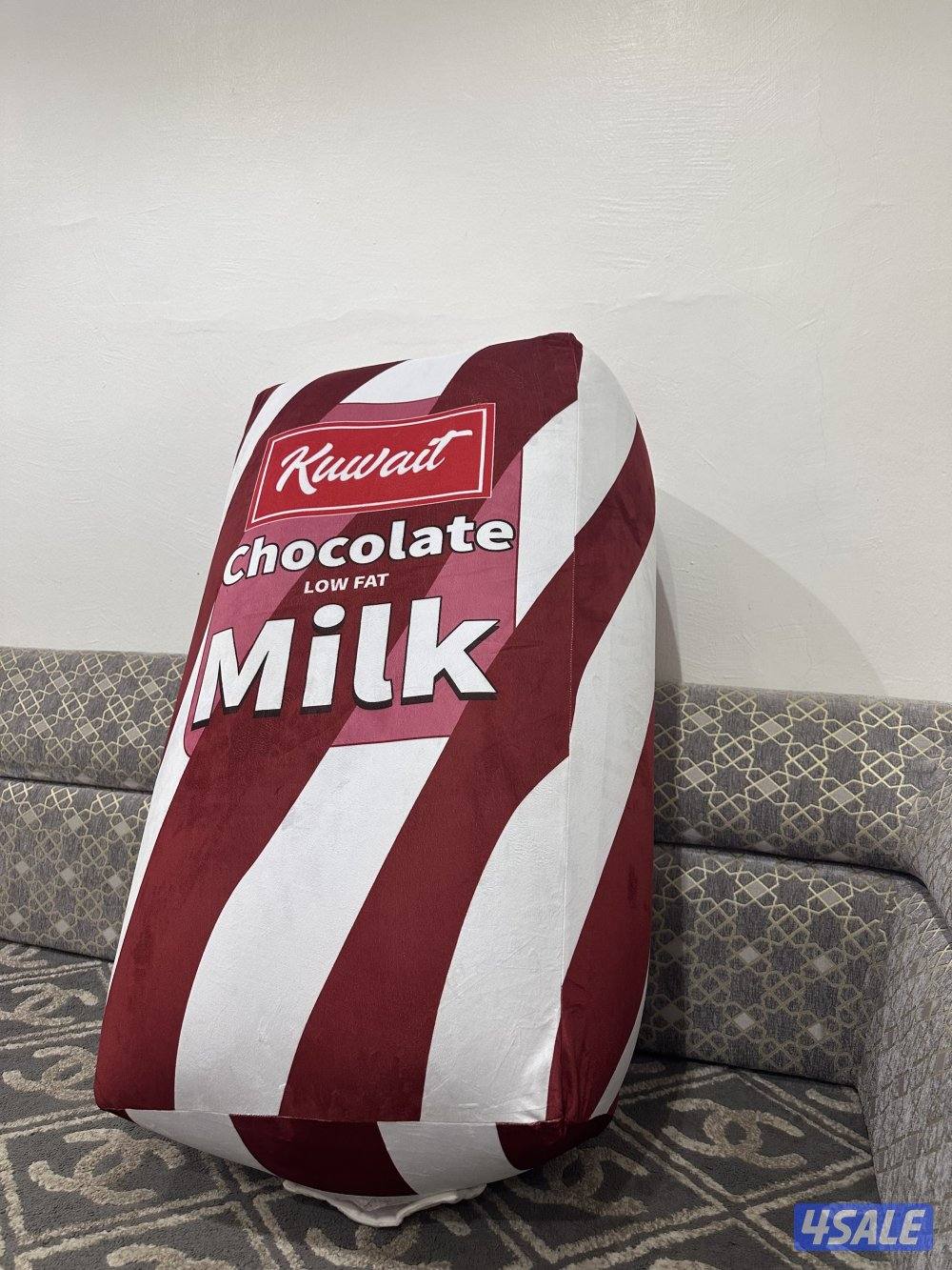 للبيع العاب ونتر لااند جديدين3