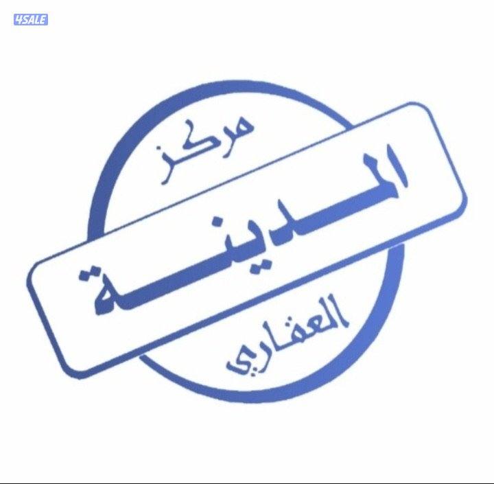 للبيع بيوت في كيفان0