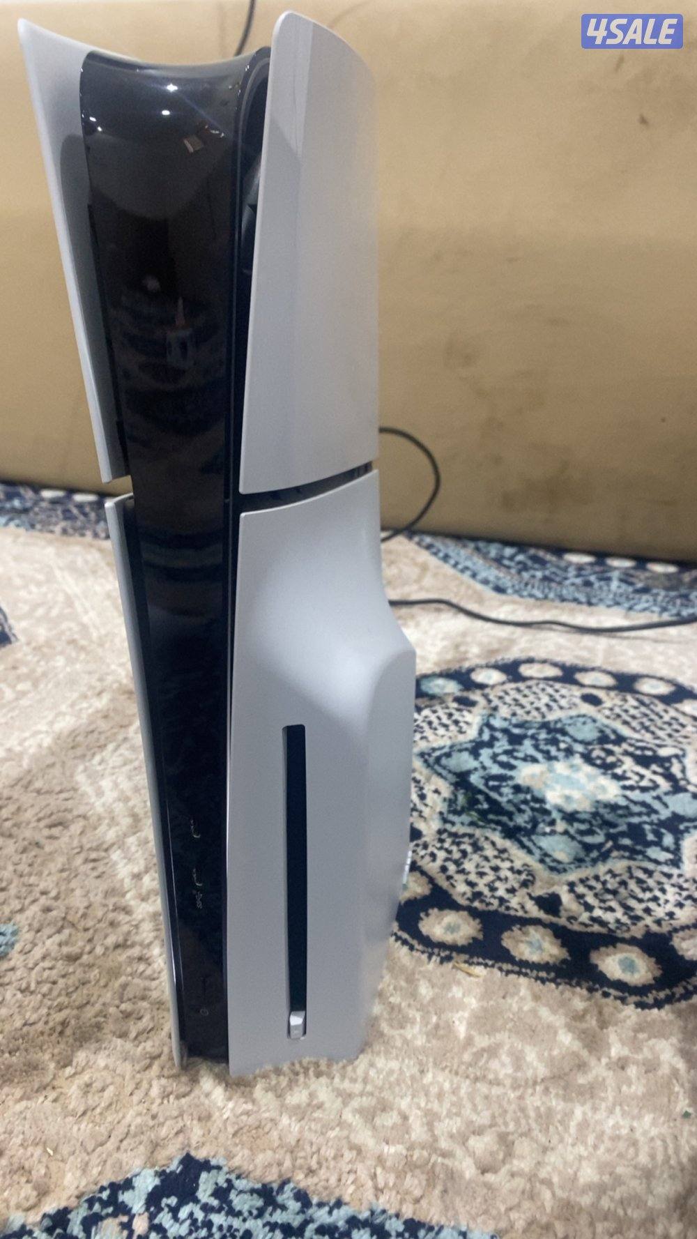 سوني ٥ سليم شريط معاها شاشه سامسونج وastro a500