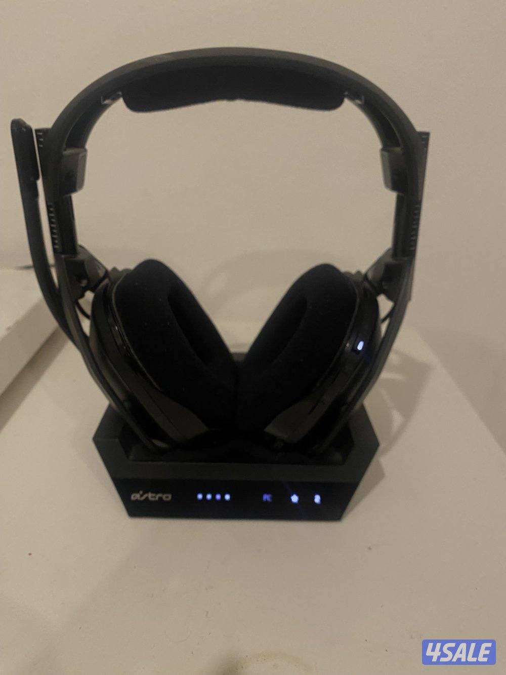 سوني ٥ سليم شريط معاها شاشه سامسونج وastro a502