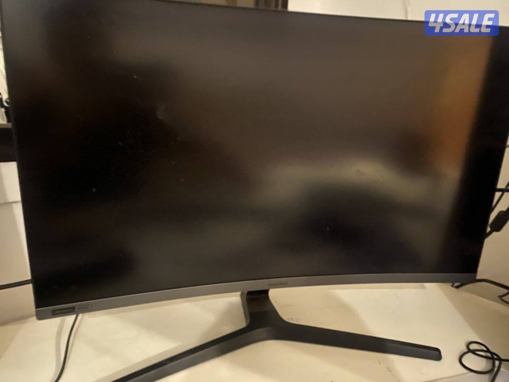 سوني ٥ سليم شريط معاها شاشه سامسونج وastro a504