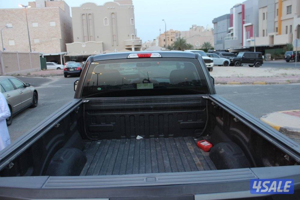 للبيع اف ون ففتي ٢٠١٩ صبغ الوكالة6