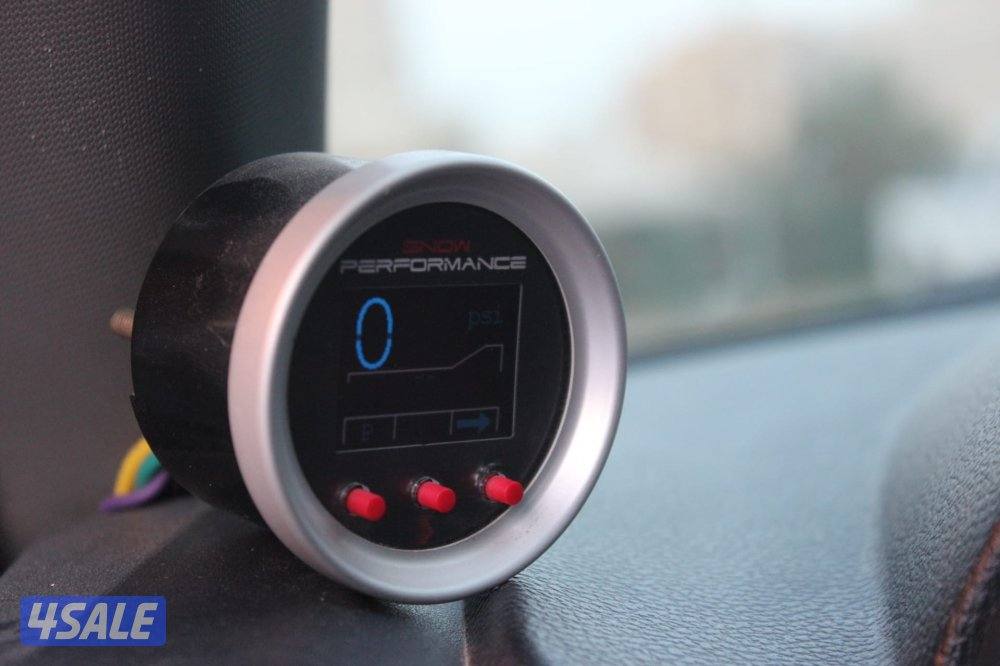 للبيع اف ون ففتي ٢٠١٩ صبغ الوكالة8