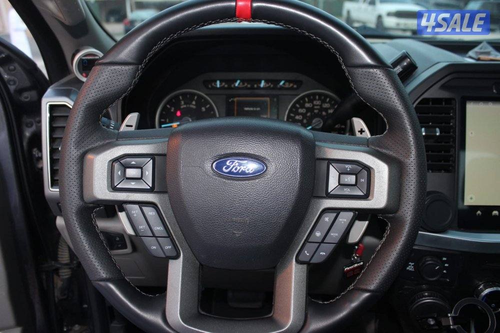 للبيع اف ون ففتي ٢٠١٩ صبغ الوكالة14