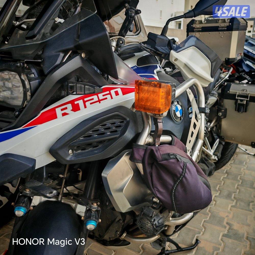 للبيع بي ام دبليو1