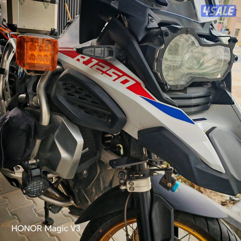 للبيع بي ام دبليو2