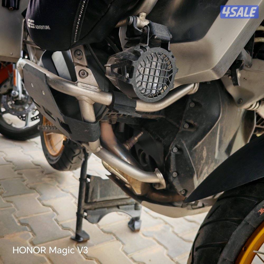 للبيع بي ام دبليو3