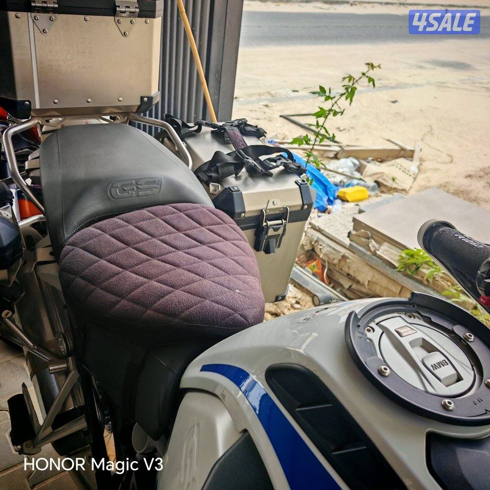 للبيع بي ام دبليو4