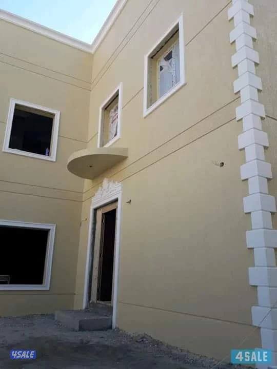 مقاولات عامه تكسير بناء مساح وسجنما تكسير حمامات ومطابخ ترميمات توسعات6