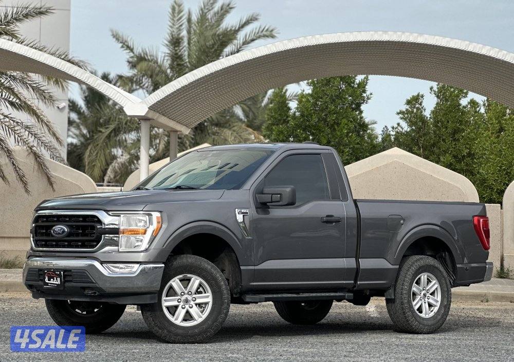 معرض القمة🚩0