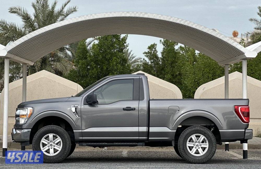 معرض القمة🚩1