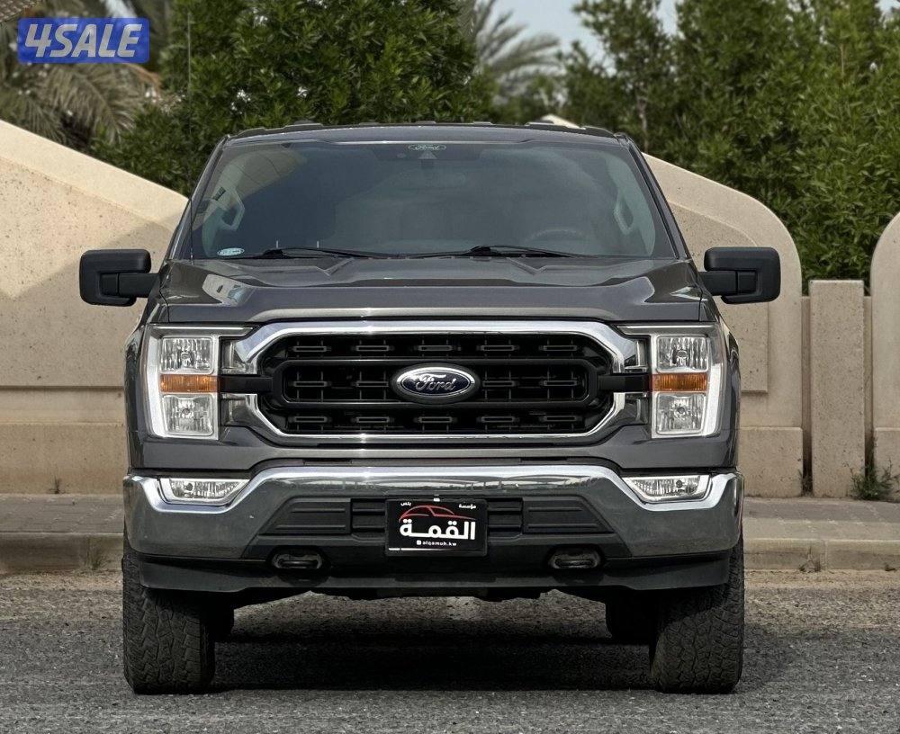 معرض القمة🚩2