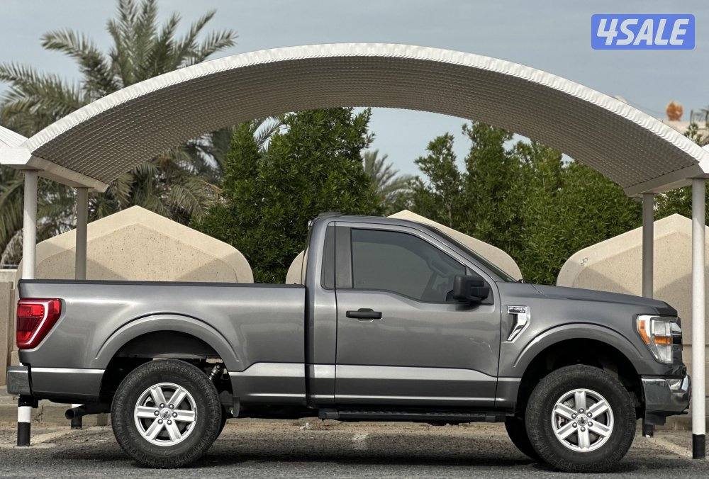 معرض القمة🚩3