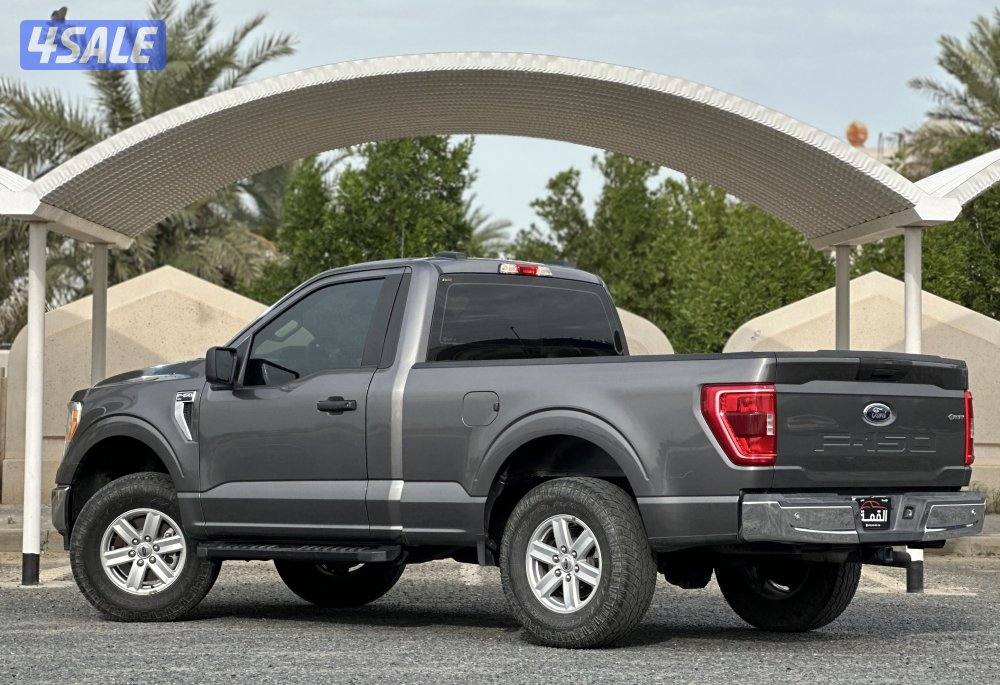 معرض القمة🚩5